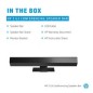 HP Z G3 Soundbar Sort HP Z G3 Soundbar Sort
